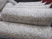 Paździerze konopne beton konopny hempcrete konopie paździerz konopny