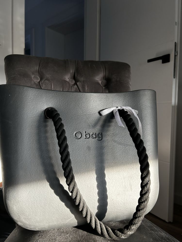 Torba Obag Standard