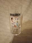 Kufel Holsten art of brewing edition no. 2