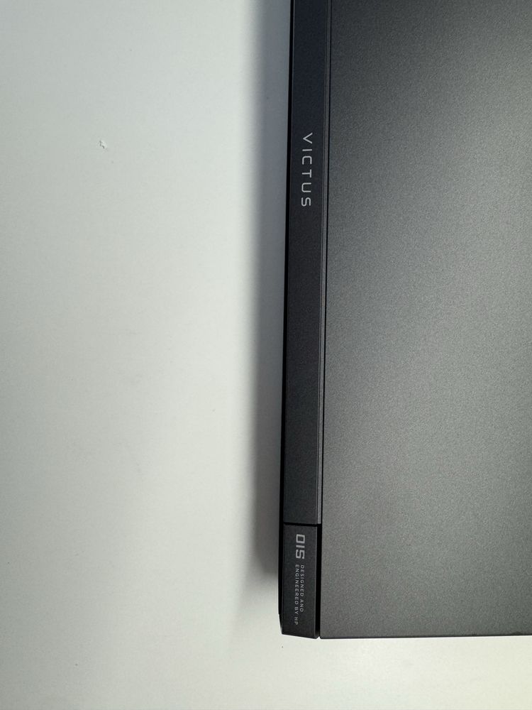 Laptop VICTUS S10 144hz
