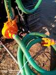 Bomba Herteel H1000