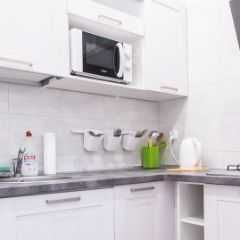 Wynajem kwater dla pracowników – Olsztyn, 7 km od centrum!