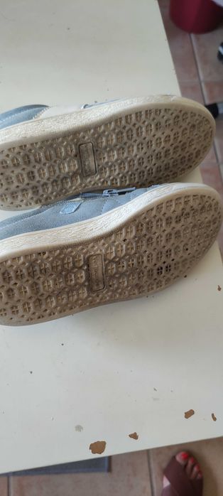 Sapatilhas para menina, 31