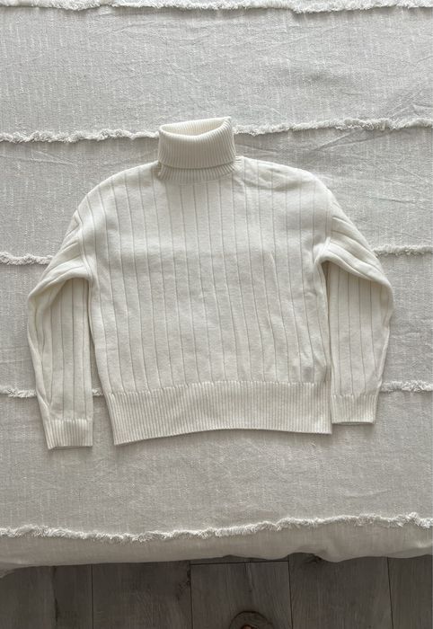 Светр, гольф жіночий від lcwaikiki