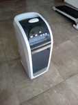 Refrigerador de Ar, Ar Condicionado, Humidificador, Purificador de Ar