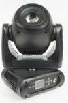 Evolights IQ-180s głowa ruchoma beam spot