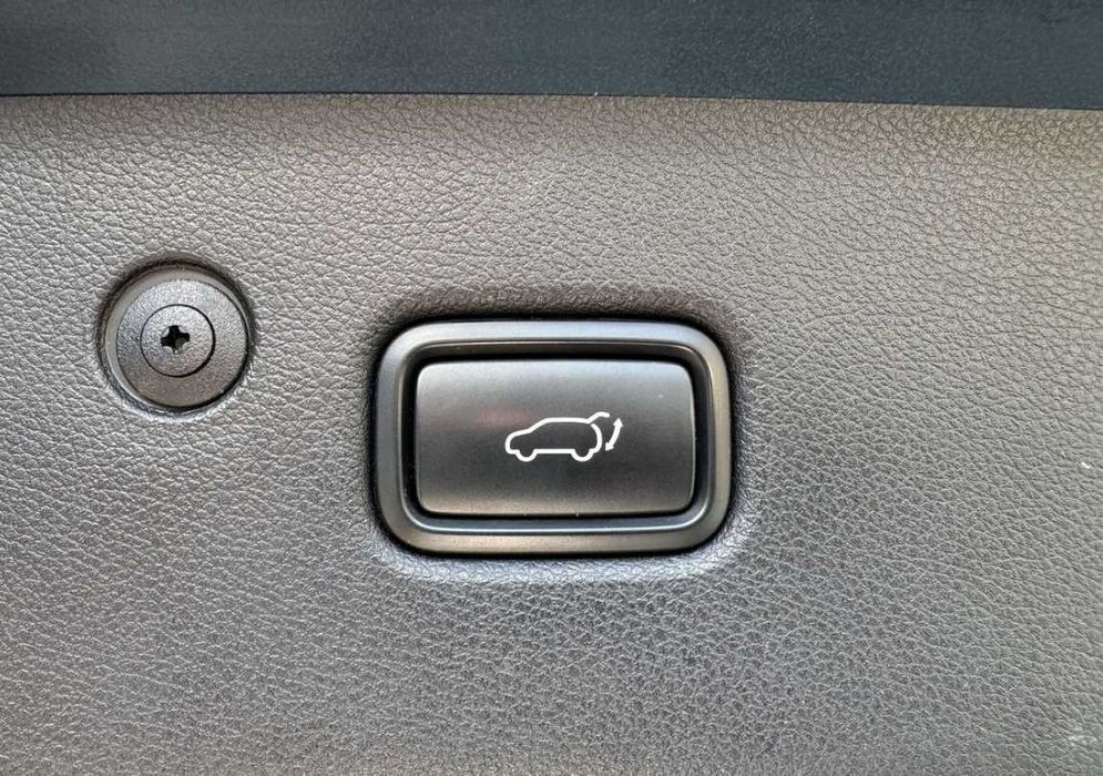 Kia Sportage 2.0 AT, 2017