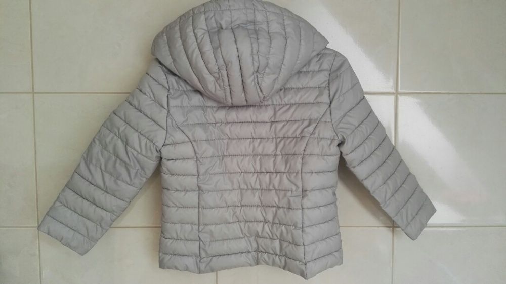 Kurtka Reserved rozm.104