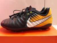 Korki Nike Tiempo r.36 buty piłkarskie