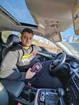 Автоподбор, проверка авто покупкой, Автоэксперт, Перевірка кузова