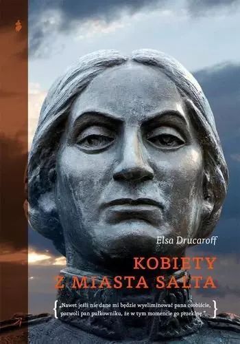 Kobiety z miasta Salta. DodoEditor