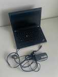 Laptop Lenovo ThinkPad X230 12,5