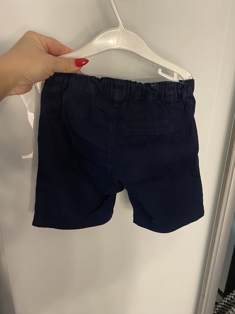 Spodenki H&M rozm 86cm