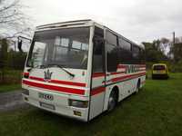 Iveco 315 Poker Orlandi