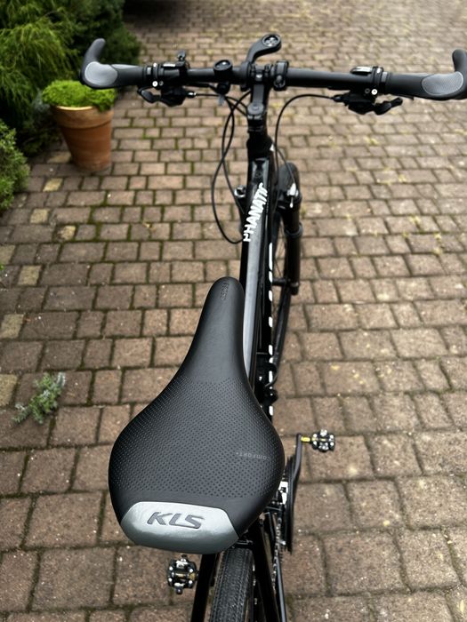 Sprzedam Kellys Phanatic 90 Deore xt