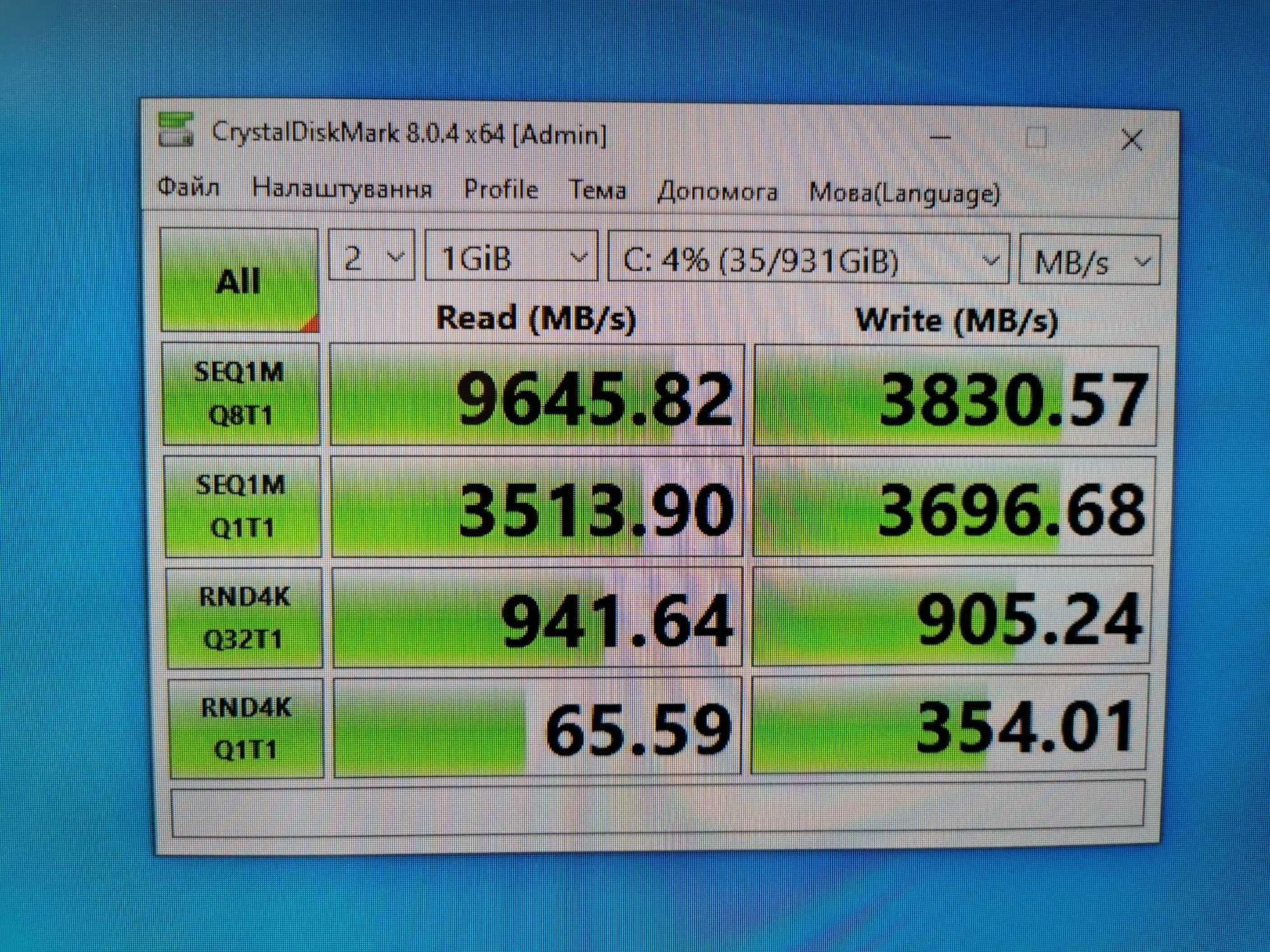 MSI PRO Z690-A WiFI DDR4 LGA1700 материнська плата-провірена,для 12600