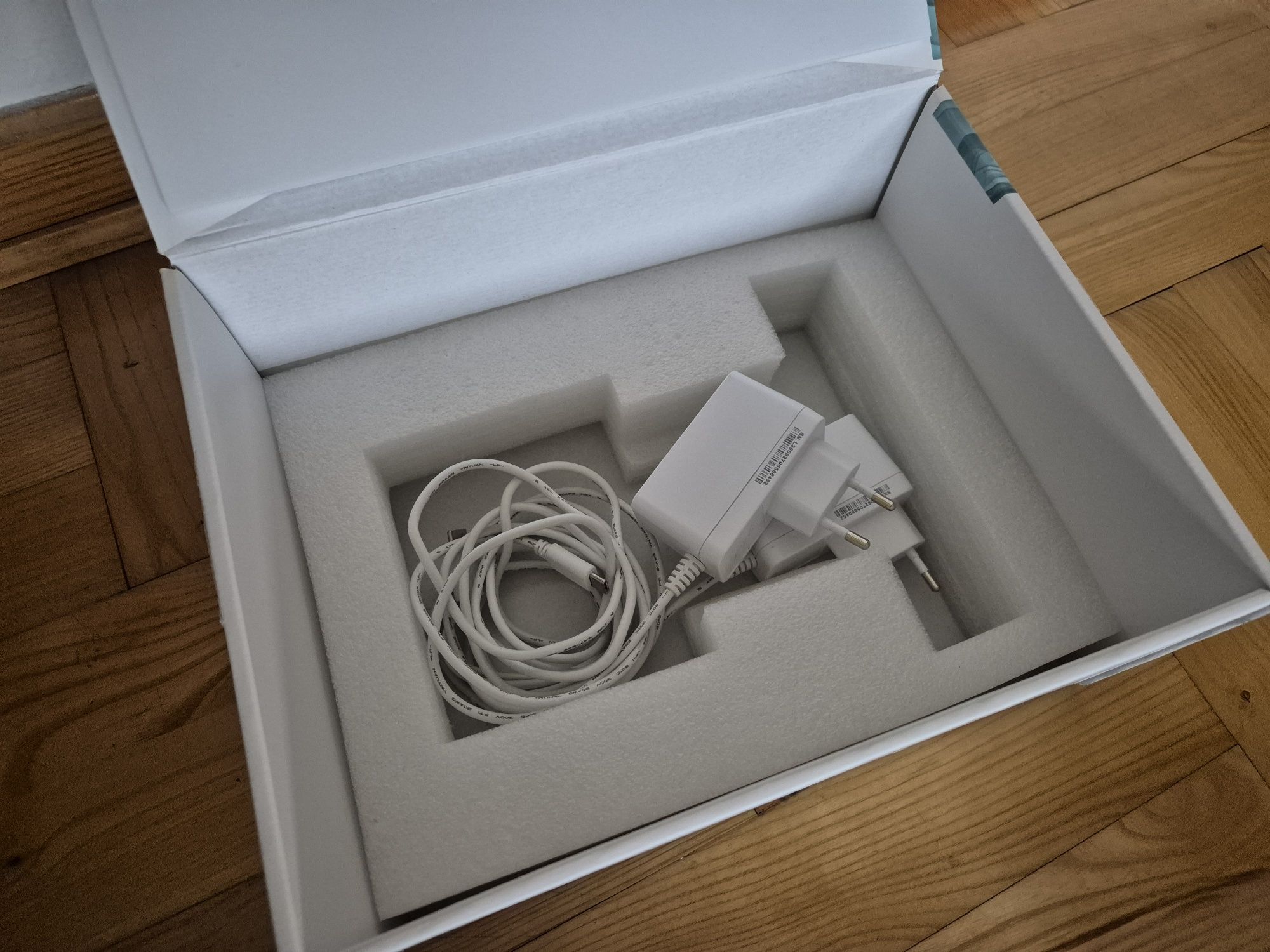 Wzmacniacz WiFi D-Link Covr PRO MESH COVR-C1202 AC1200 WIFI 2 szt