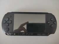 PSP Street E1004 PlayStation Portable