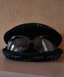 Arkadius Goggles