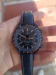 Relógio "Omega" novo