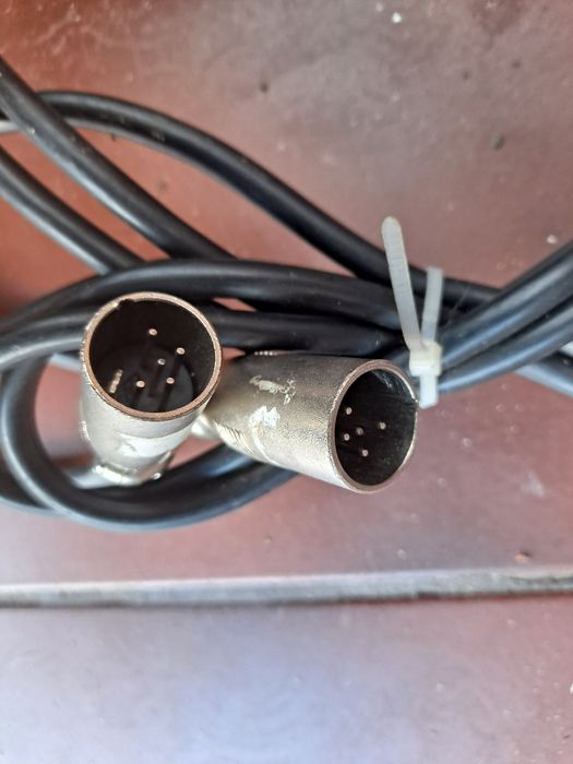 Ładowarka do roweru elektrycznego Giant