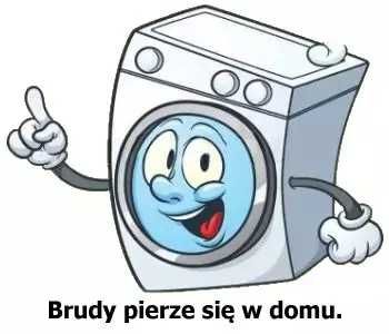 Serwis AGD naprawa pralek zmywarek lodówek do zabudowy ŻYWIEC
