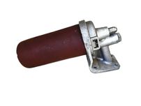 Filtr oleju PC2499B/2 Bizon Jelcz NOWY