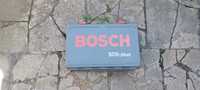 Młotowiertarka Bosch GBH 2-24 DSR