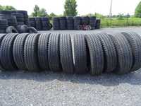 opona 12R22.5 BRIDGESTONE M840 (690 netto/szt.)