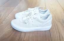 Buty Nike Jordan Series ES rozmiar 36,5 okazja Sneakers