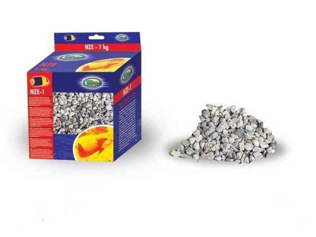 Aqua Nova zeolit 500g