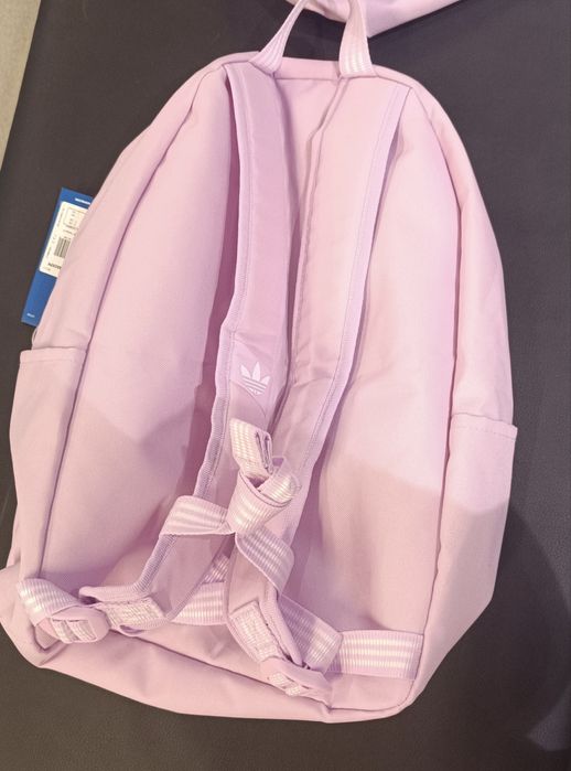 Puma original рюкзаки кросбоди Адідас