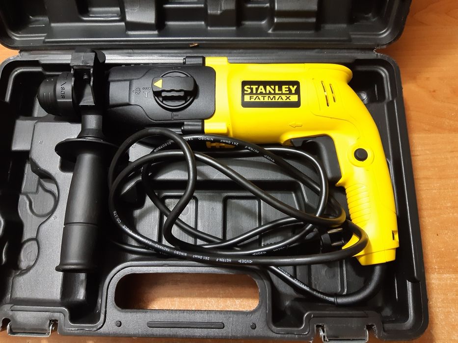 Hitachi, makita, stanley , інструмент.