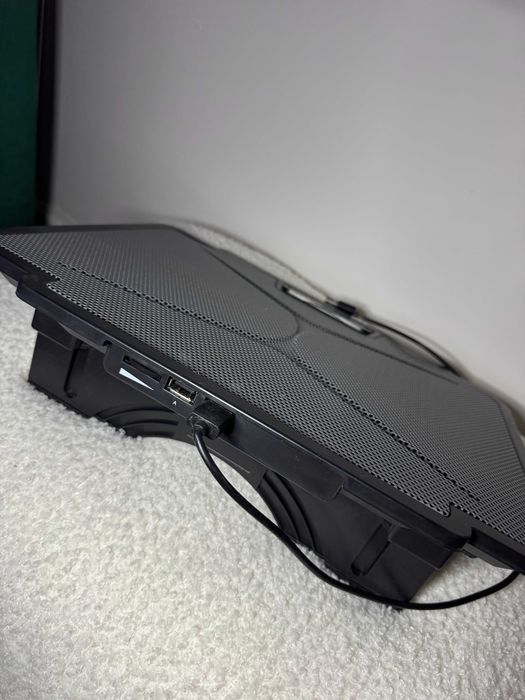 Laptop DELL Inspirion 5558