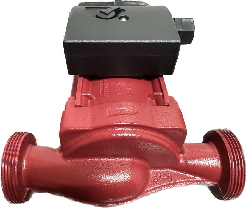 Насос Циркуляционный Grundfos UPS 32-80-180 , 32-100-180 , 32-120-180