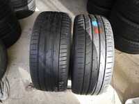 245/45r18 Hankook 6mm lato