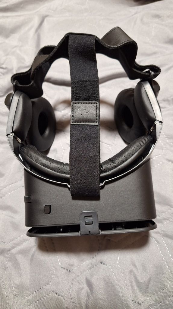 3D окуляри/ Окуляри віртуальної реальності BOBO VR z6