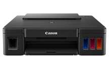 Принтер Canon PIXMA G1411