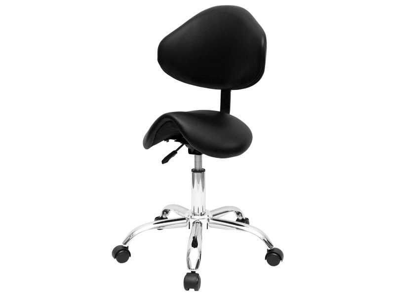 Стул кресло мастера 459, НОВЫЙ, ГАРАНТИЯ