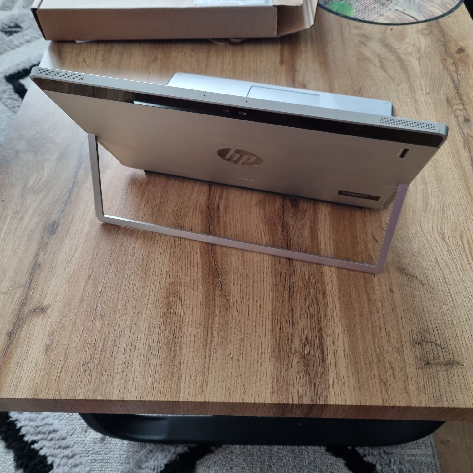 Tablet/ laptop HP Elite X2