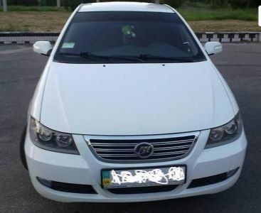Продам авто LIFAN 620, обмен.
