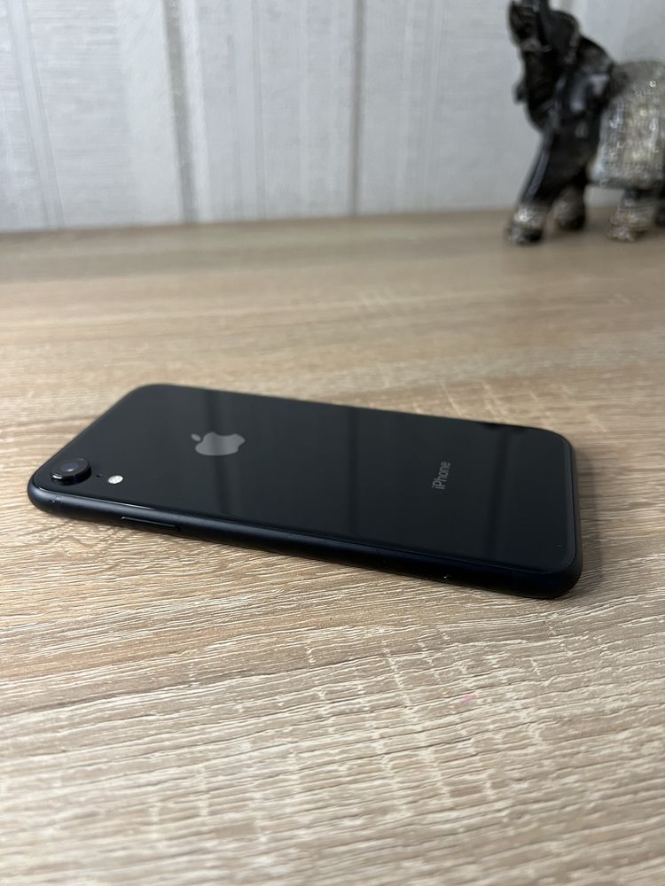 Apple Iphone Xr 128 gb