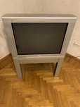 Тумба и Телевизор Philips 29PT9417/12