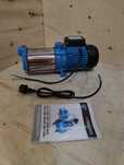 Pompa powierzchniowa MH 1300 Einbach - OUTLET