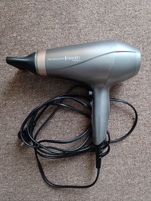 Фен Remington — AC8820