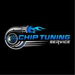 Podnoszenie mocy/ Chiptuning  egr dpf adblue dtc