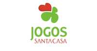 CAFETARIA COM JOGOS SANTA CASA, RIO TINTO