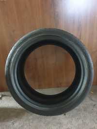 Opony letnie Presto Uhp2 235/40R18