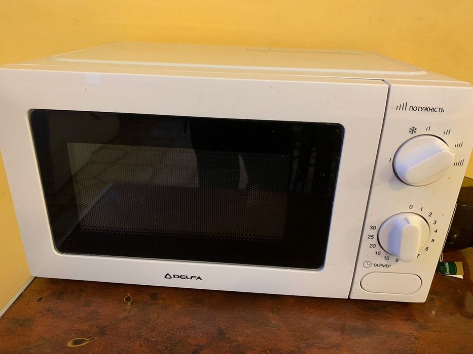 Гуртожиток у центрі Києва Тиждень проживання – 400 грн.-13-555.biz.ua