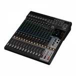 YAMAHA MG16X CV mikser analogowy 16-kanałów